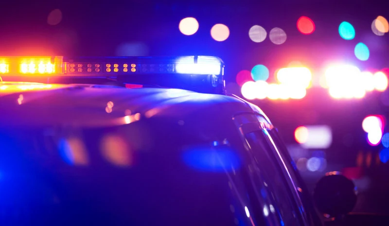 Dzięki cyfryzacji od 1 lipca kontrole drogowe mają być krótsze