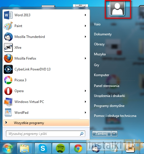 kontrola rodzicielska1