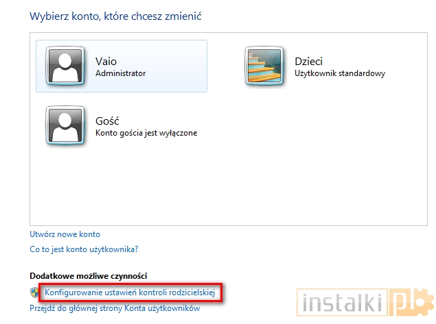 kontrola rodzicielska3