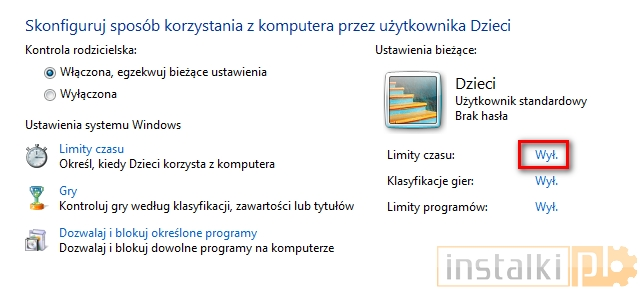 kontrola rodzicielska6