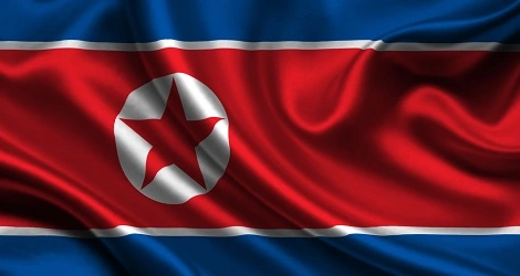 Korea Północna wyłączyła internet dla obcokrajowców