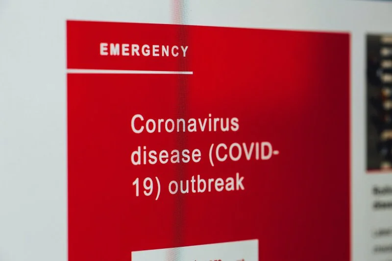 Kontrowersyjne badania mogą pozwolić na szybkie opracowanie szczepionki na COVID-19