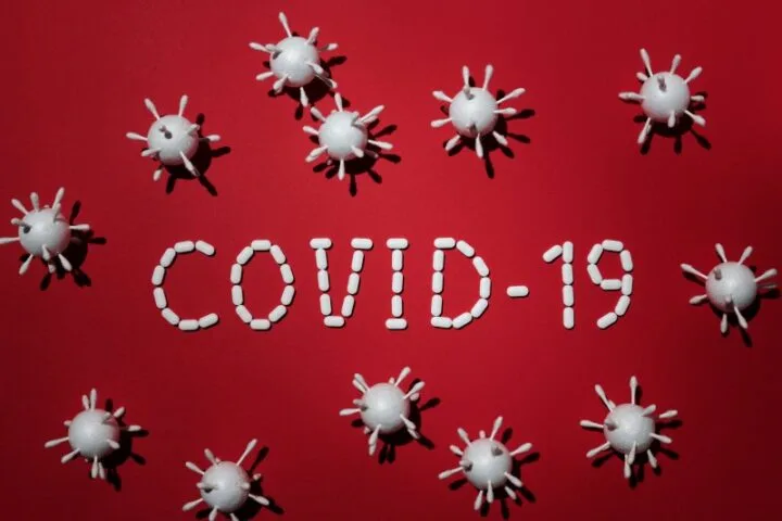 Odkryto przeciwciało, które neutralizuje koronawirusa SARS-CoV-2