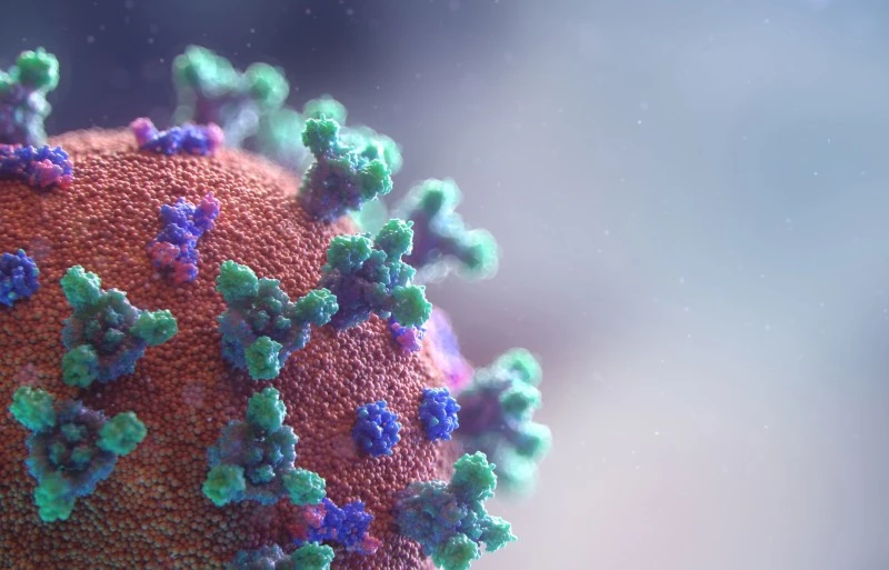 W USA zatwierdzono test na koronawirusa 10 razy szybszy niż te stosowane obecnie