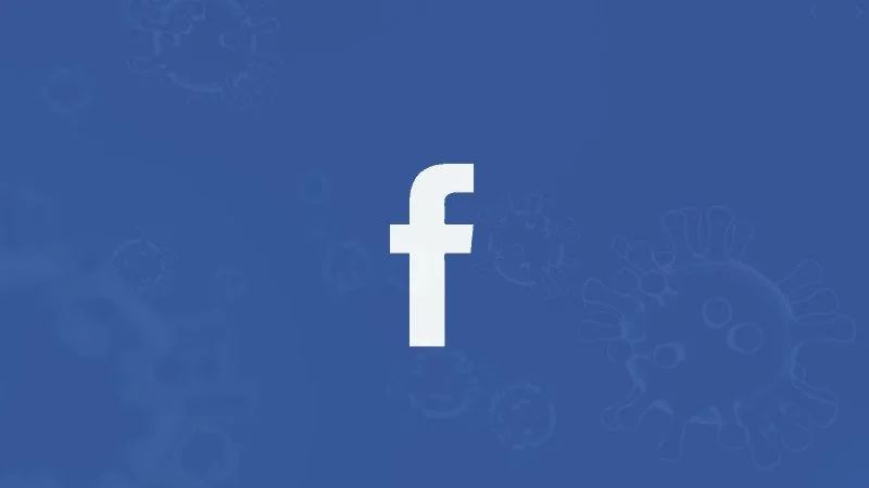 Facebook uruchamia „centrum wiadomości” o koronawirusie. Walka z fake newsami trwa
