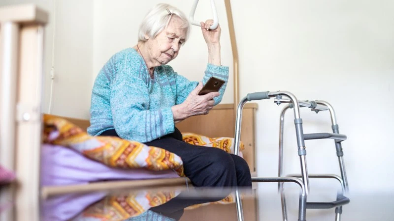 Dwa miliardy smartfonów „odpornych” na technologię śledzenia od Google i Apple