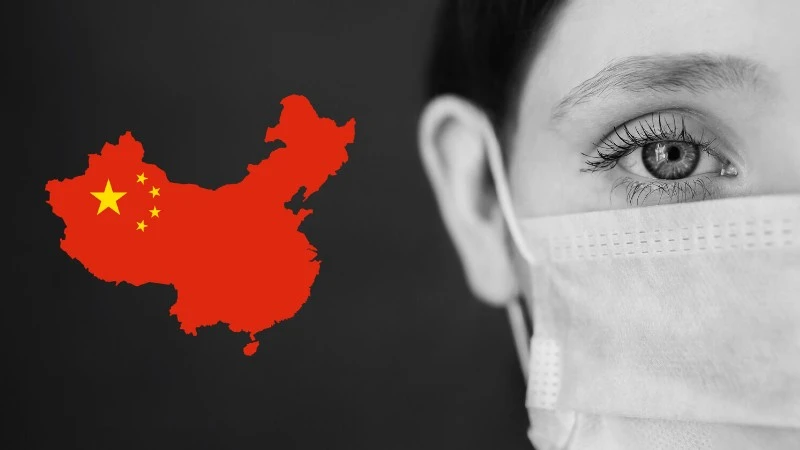 Wirus z Chin a paczki z AliExpress. Czy jesteśmy bezpieczni?