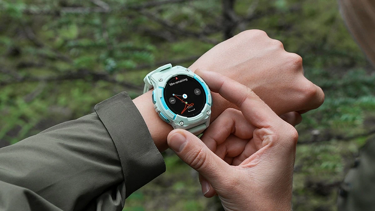 Kupujesz tanią elektronikę? Kontrola UOKiK wykazała poważne zagrożenia