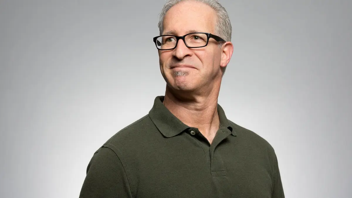 Nowy materiał działa jak przenośny rentgen. Można go założyć jak koszulkę