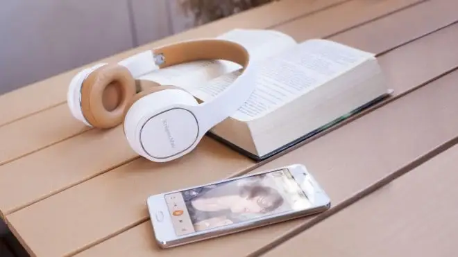 Soul 2 i Soul 2 Wireless – nowe słuchawki premium w ofercie Kruger&Matz