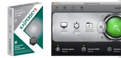 Warto zabezpieczyć Maca? Recenzja aplikacji Kaspersky Security dla Mac