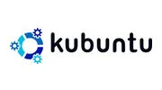 Canonical zakończy wsparcie dla systemu Kubuntu