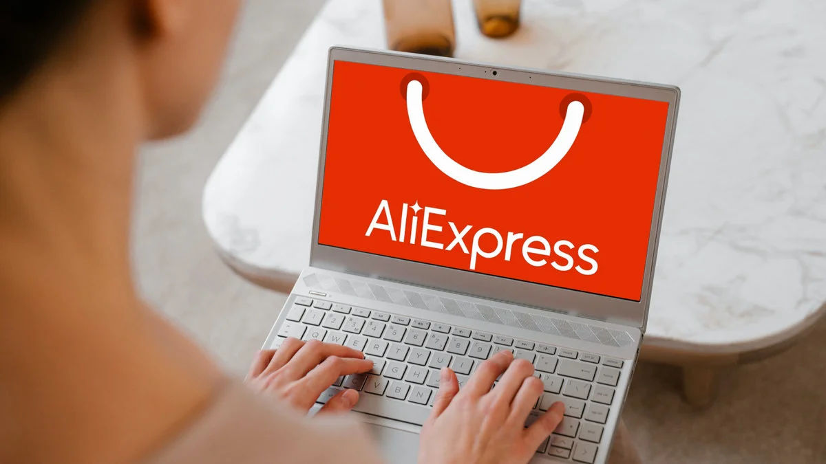 Dzień Singla 11.11 na AliExpress. Z tymi kuponami zaoszczędzisz