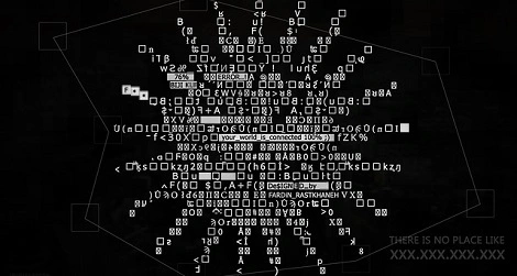 650 tys. smartfonów uczestniczyło w atakach DDoS