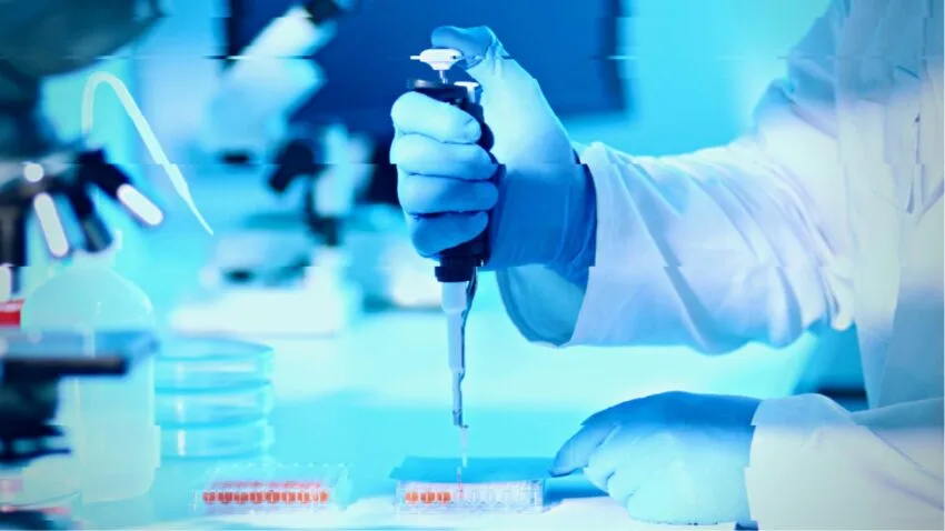 Woźny nieumyślnie zniszczył 20 lat badań. Odłączył od zasilania zamrażarkę z cennymi próbkami