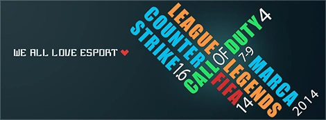 Lan Party Niepołomice coraz bliżej [Patronat]