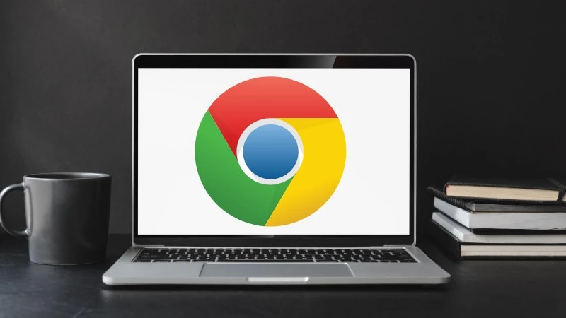 Dlaczego widzisz takie reklamy, a nie inne? Ta wtyczka Ci powie