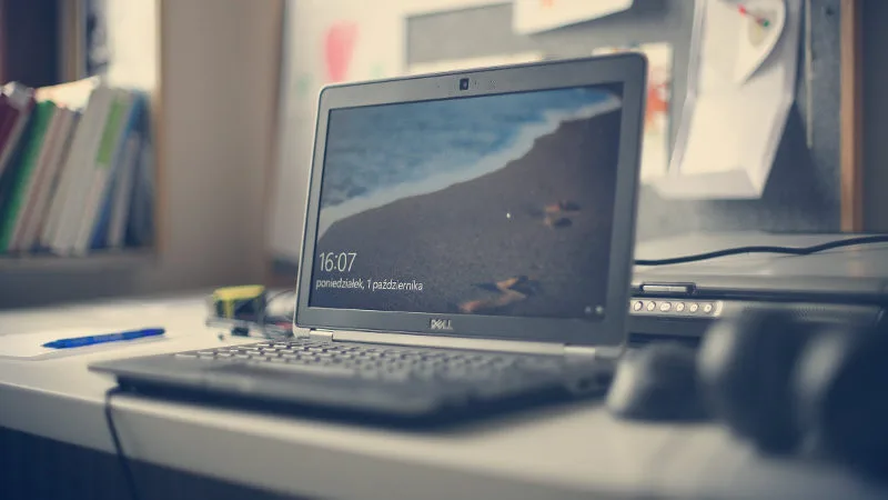 Microsoft udostępnia kolejną garść motywów dla systemu Windows 10