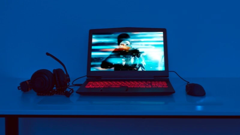 O jakich laptopach marzymy, a jakie kupujemy?