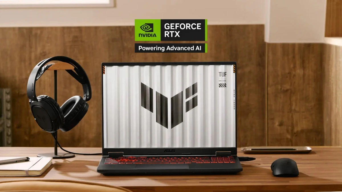 Tego nikt wam nie mówił o kartach NVIDIA, a musicie to wiedzieć