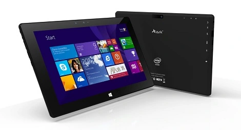 Lark Ultimate 10i WIN – tablet z Tesco za 699 złotych