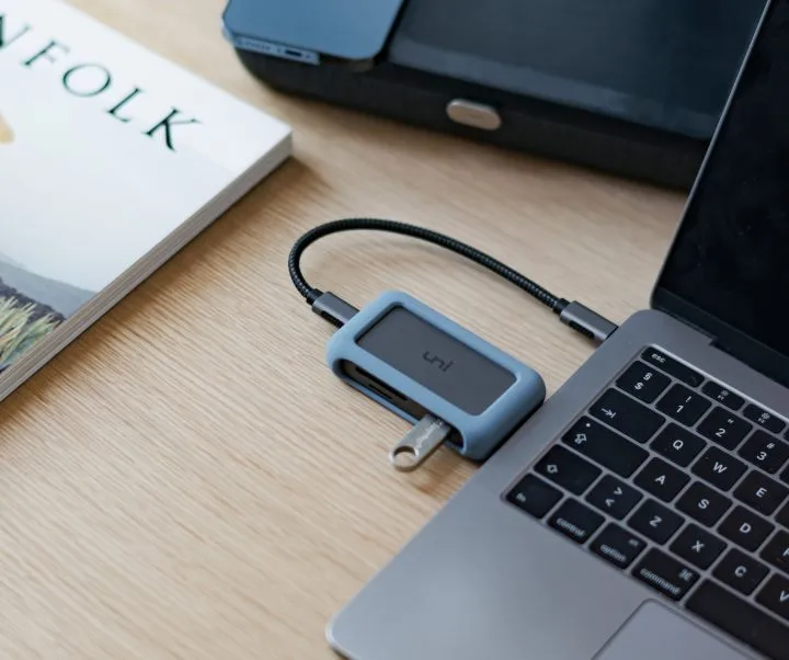 publiczne ładowarki