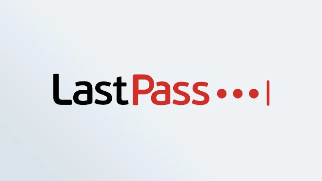 LastPass poinformuje, jeśli Twoje hasła pojawią się w darkwebie