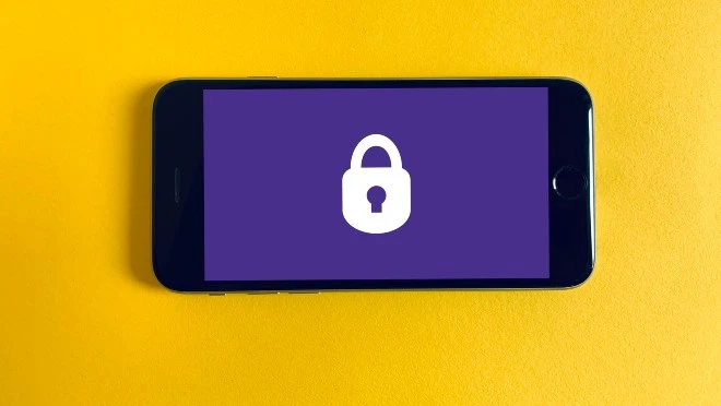 Nadchodzą zmiany w LastPass. Niestety, na gorsze