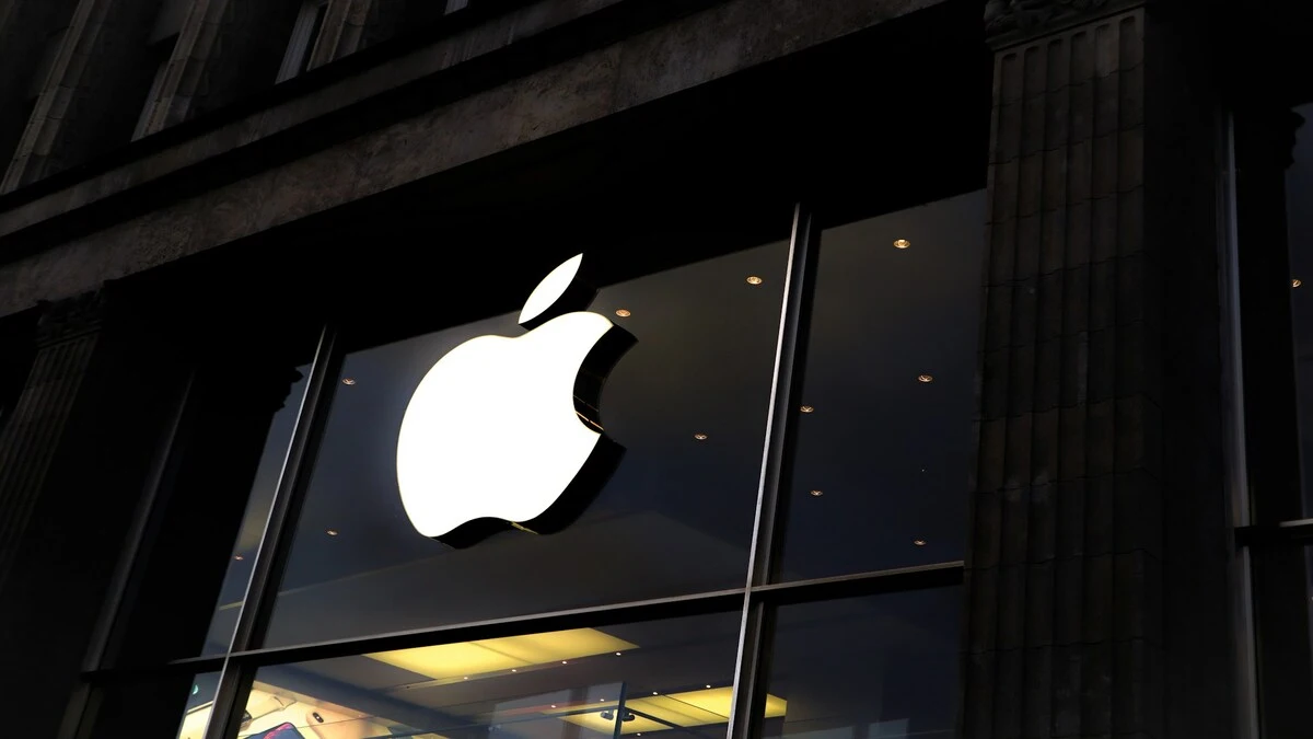 iPhone gorszy niż na zapowiedziach. Apple musi zapłacić klientom
