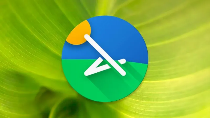 Lawnchair Launcher v2 upodobni dowolny smartfon do Google Pixela