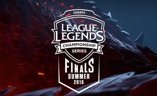 Finały LCS Summer w League of Legends w ten weekend w Krakowie