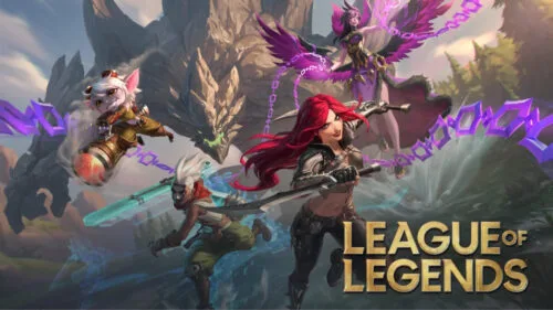 Polski gracz League of Legends doczekał się własnego pomnika w Hiszpanii