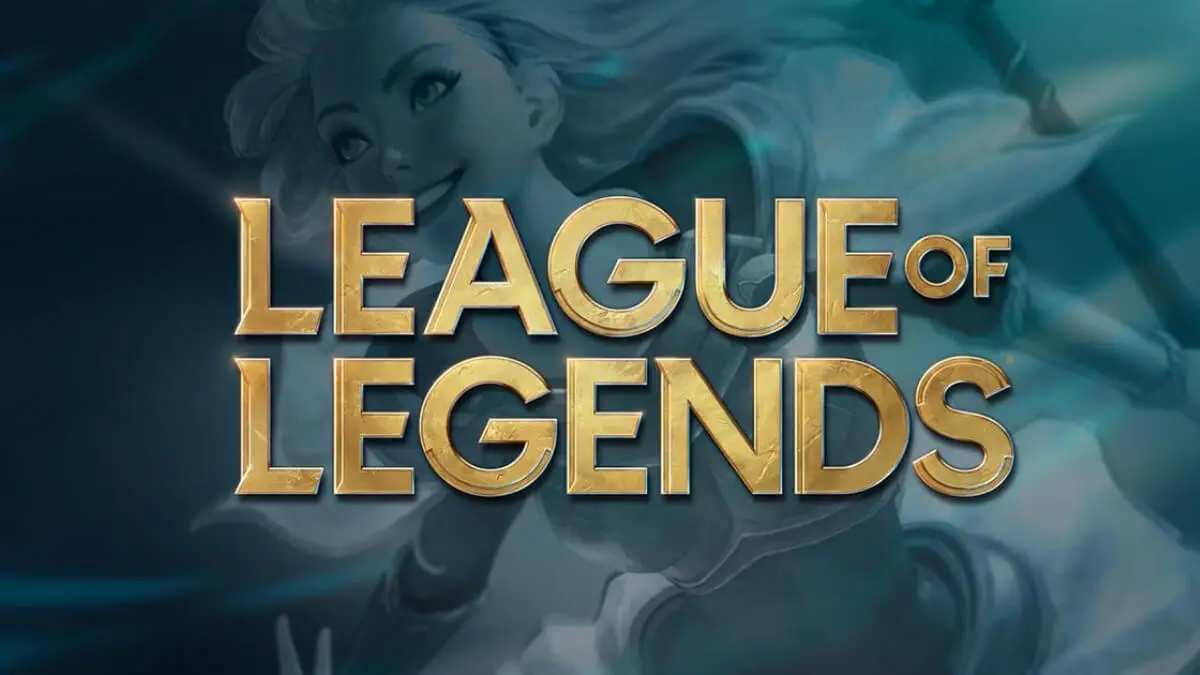 Wykradziono kod źródłowy League of Legends. Grasz? Masz poważny problem
