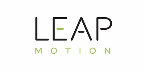 Leap Motion – kontroluj Windowsa bez dotykania komputera