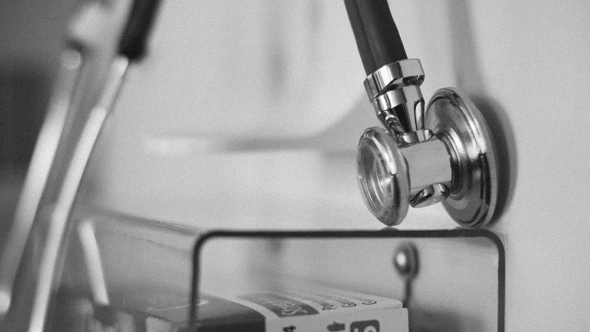 Rewolucja w umawianiu wizyt – od 2026 roku zapomnij o telefonach do przychodni