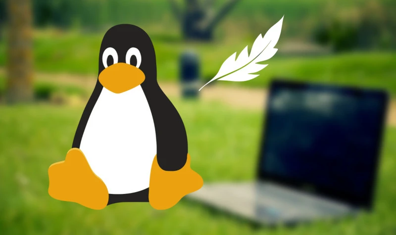 Lekki Linux na stary komputer? Ranking najlepszych dystrybucji