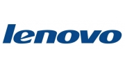 Lenovo: Plotki na temat przejęcia Nokii to żart