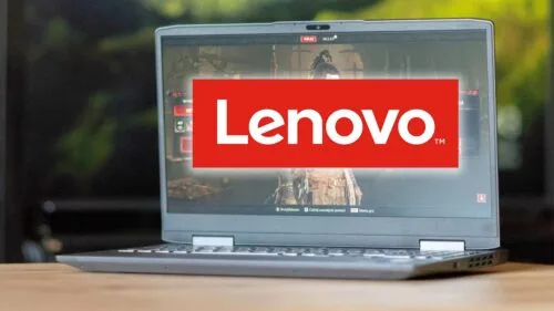 Lenovo wypuści własny system operacyjny. Windows zagrożony?