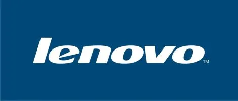 Lenovo prezentuje 27-calowy tablet