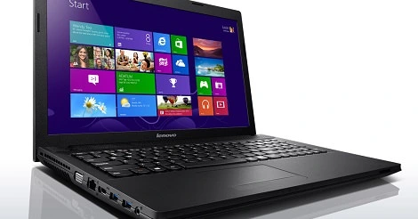 Lenovo wygrywa z Apple w Stanach Zjednoczonych