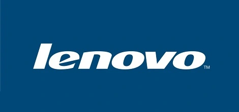 Lenovo po raz pierwszy sprzedało więcej smartfonów, niż notebooków!