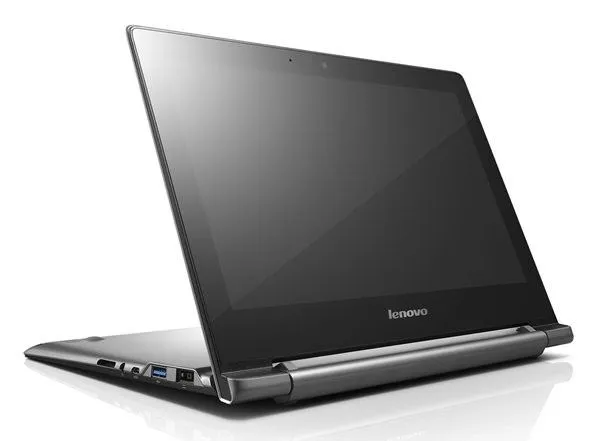 lenovo n20p