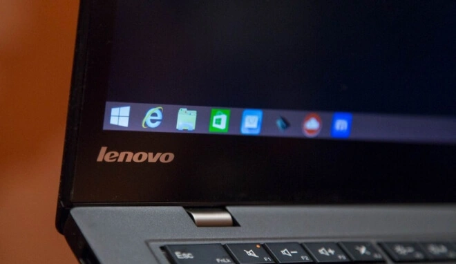 Lenovo otrzymało 3,5 mln dol. kary za preinstalowany spyware