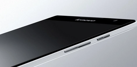 Lenovo Tab S8 – zaawansowany tablet w budżetowej cenie?