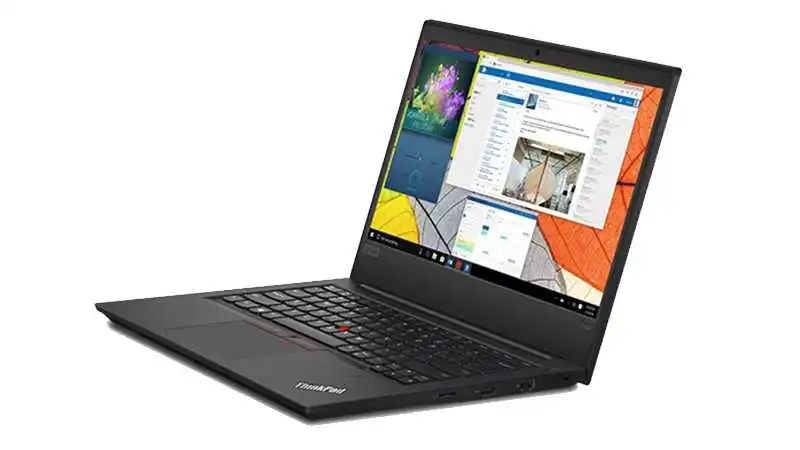 Nowy ThinkPad od Lenovo właśnie zadebiutował w Polsce