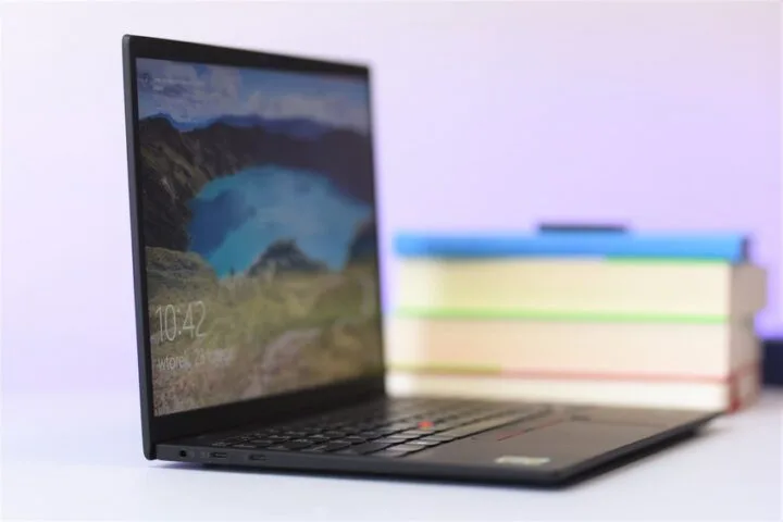 Ten producent produkuje co czwartego laptopa sprzedawanego na świecie