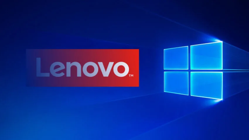 Microsoft znowu psuje – poprawka Internet Explorer sprawia, że laptopy Lenovo przestają działać