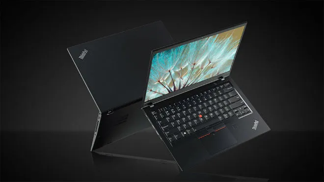 25 lecie marki ThinkPad: Lenovo przygotowuje niespodziankę