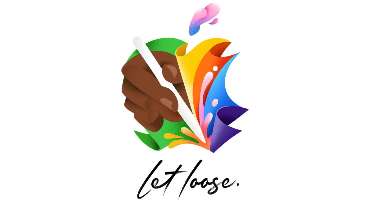 Poznaliśmy oficjalną datę premiery nowych tabletów Apple iPad