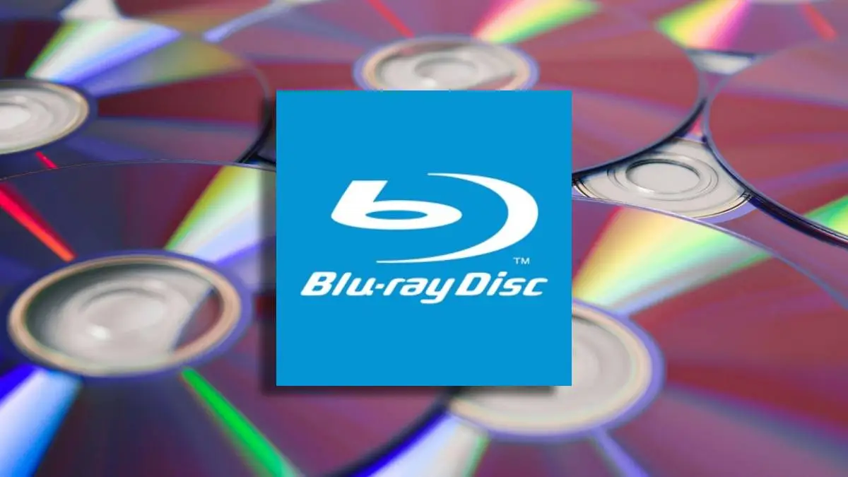 LG kończy z produkcją odtwarzaczy Blu-ray. Kres pewnej ery